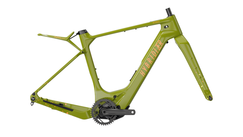 RP32-frameset-Green-for-web