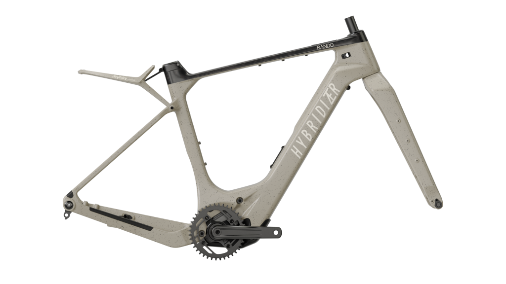 RP32-frameset-for-web