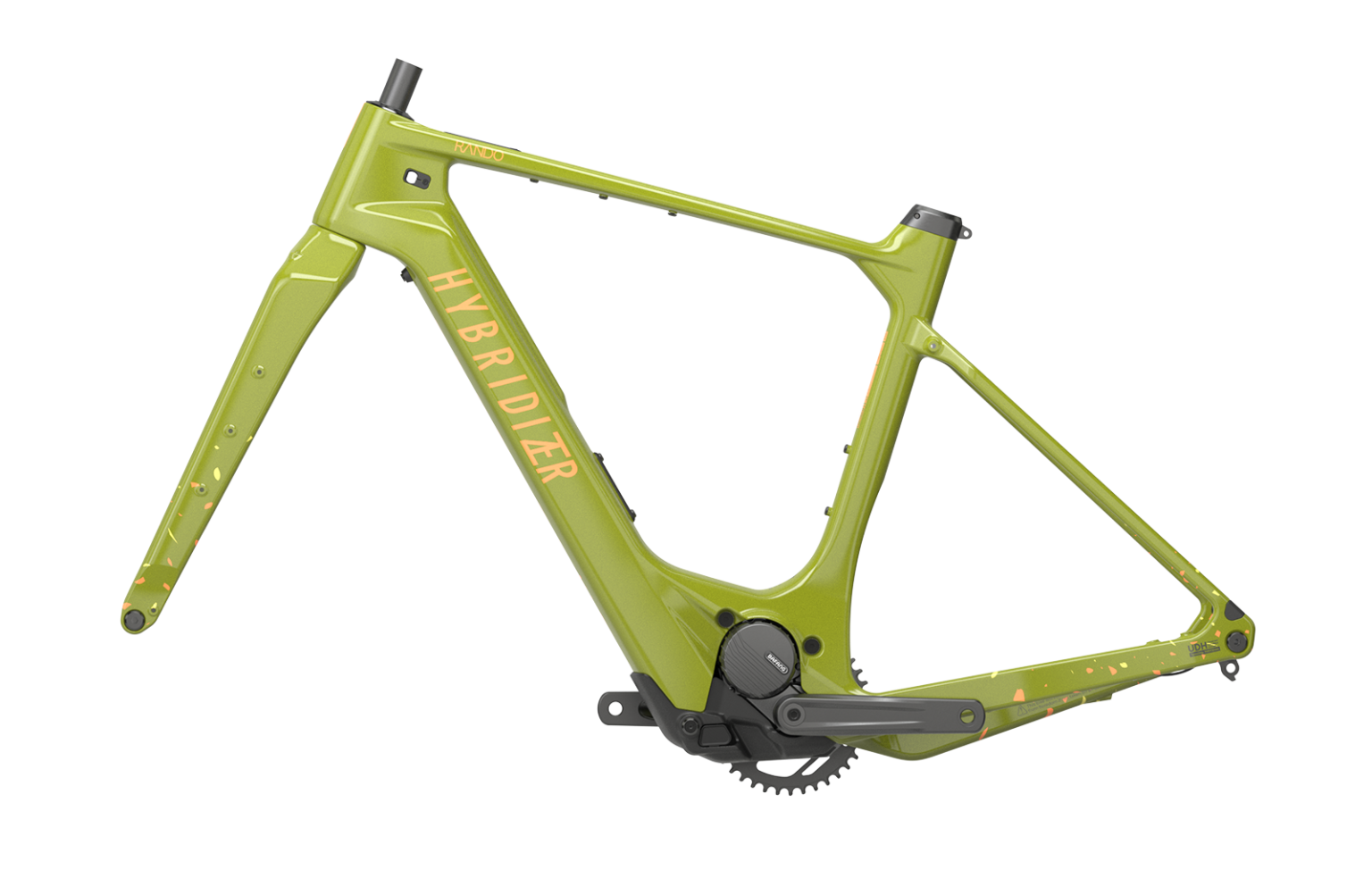 Grassgreen-no-rack