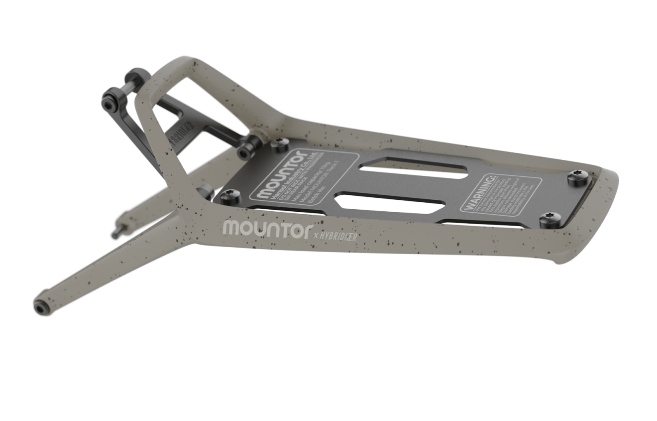 Rando-EN – Hybridizer