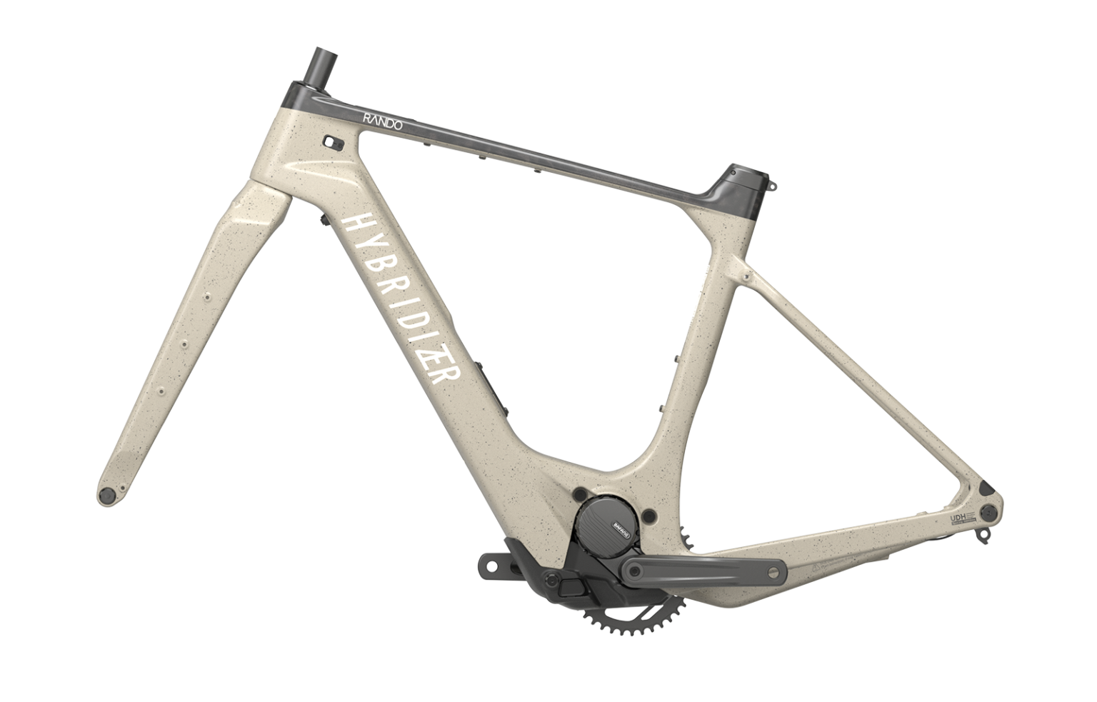 Stonegray-no-rack